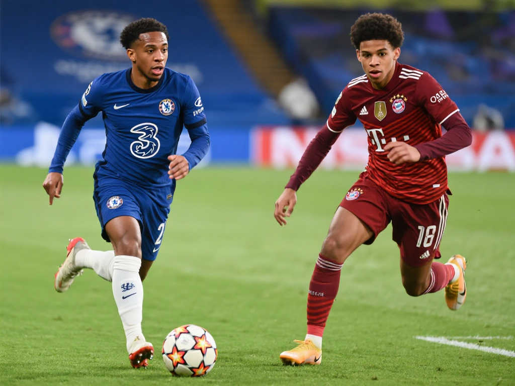 也是孙吉青 也是孙吉青