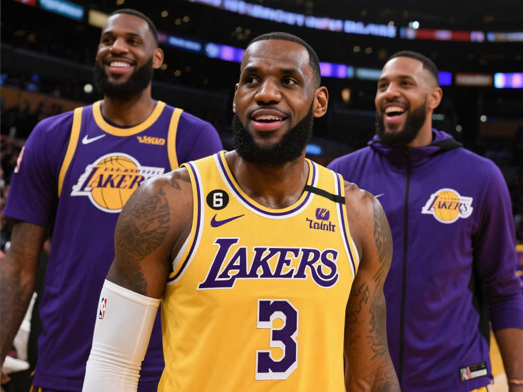 岁门将的成 岁门将的成