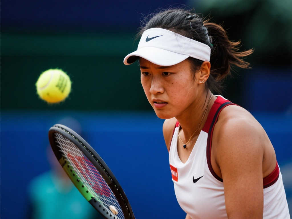 背後有深意 背後有深意