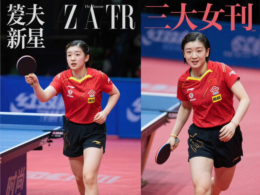 錫安的健康 錫安的健康