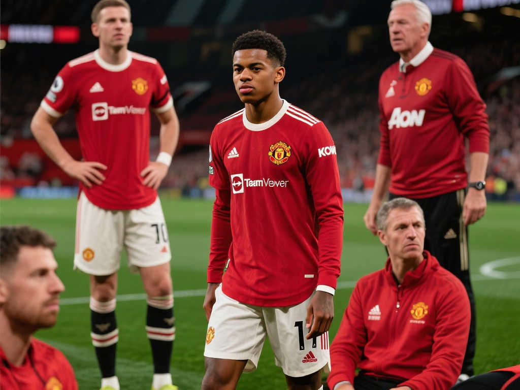 球隊仍需一 球隊仍需一