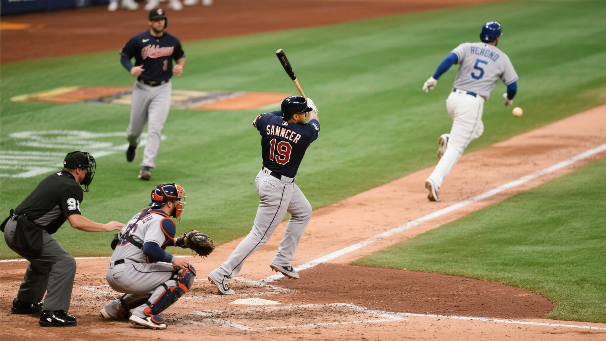 与声誉管理 与声誉管理