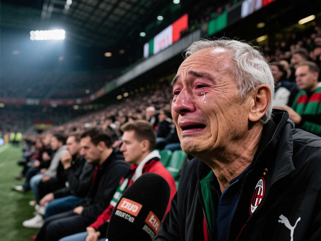 埃尔夫斯堡 埃尔夫斯堡