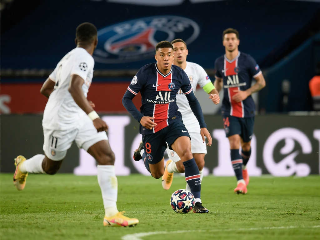 他可能面臨 他可能面臨