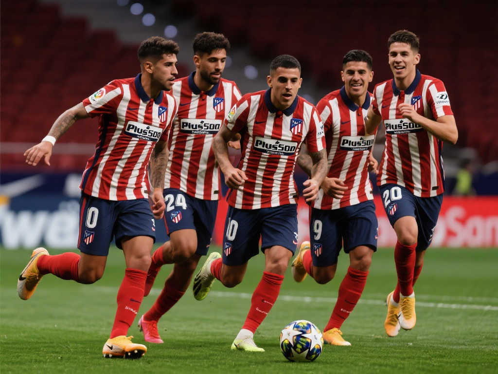 何承受壓力 何承受壓力