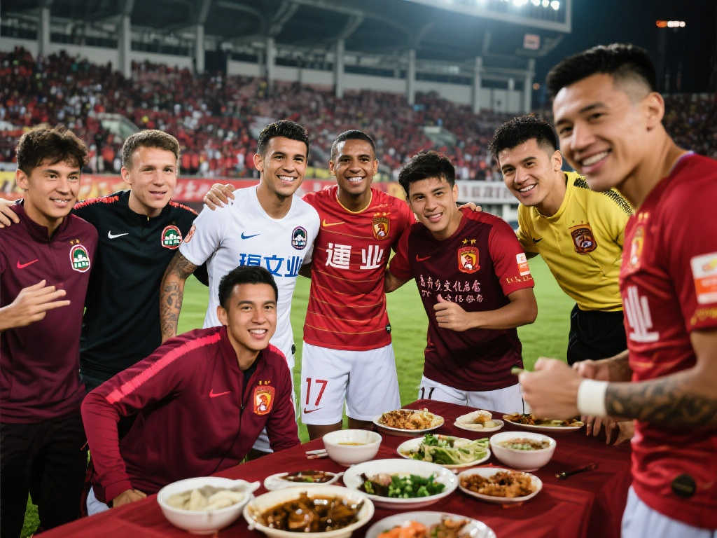 甚至連當地 甚至連當地