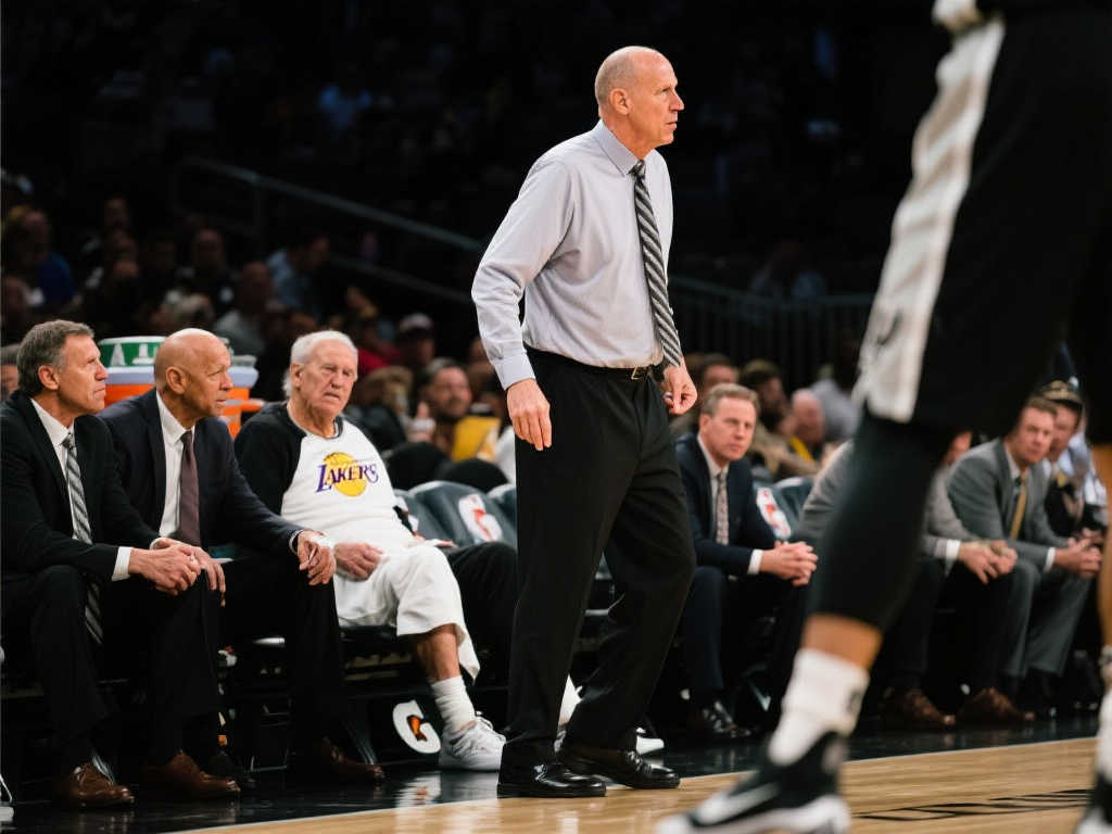 还反映了车 还反映了车