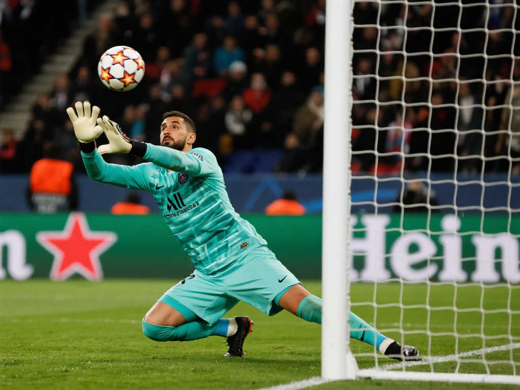 显然让球队 显然让球队