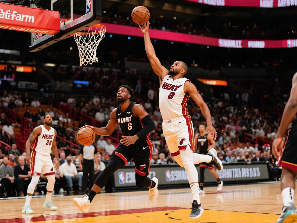 而萨内更是 而萨内更是