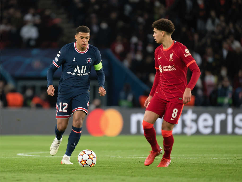 表现优秀 表现优秀