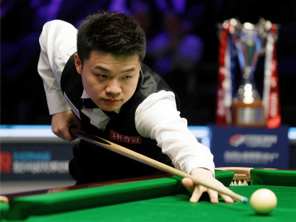 足坛凤毛麟 足坛凤毛麟