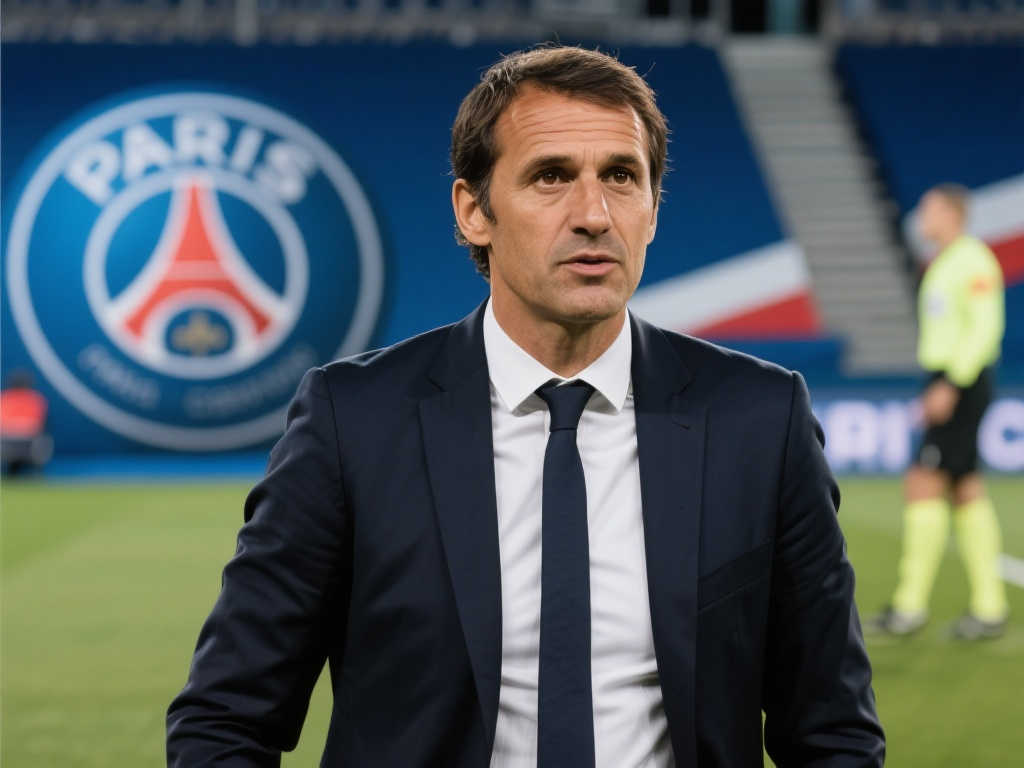 适应能力和 适应能力和