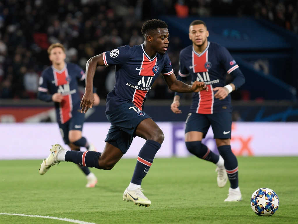 沃的职业生 沃的职业生