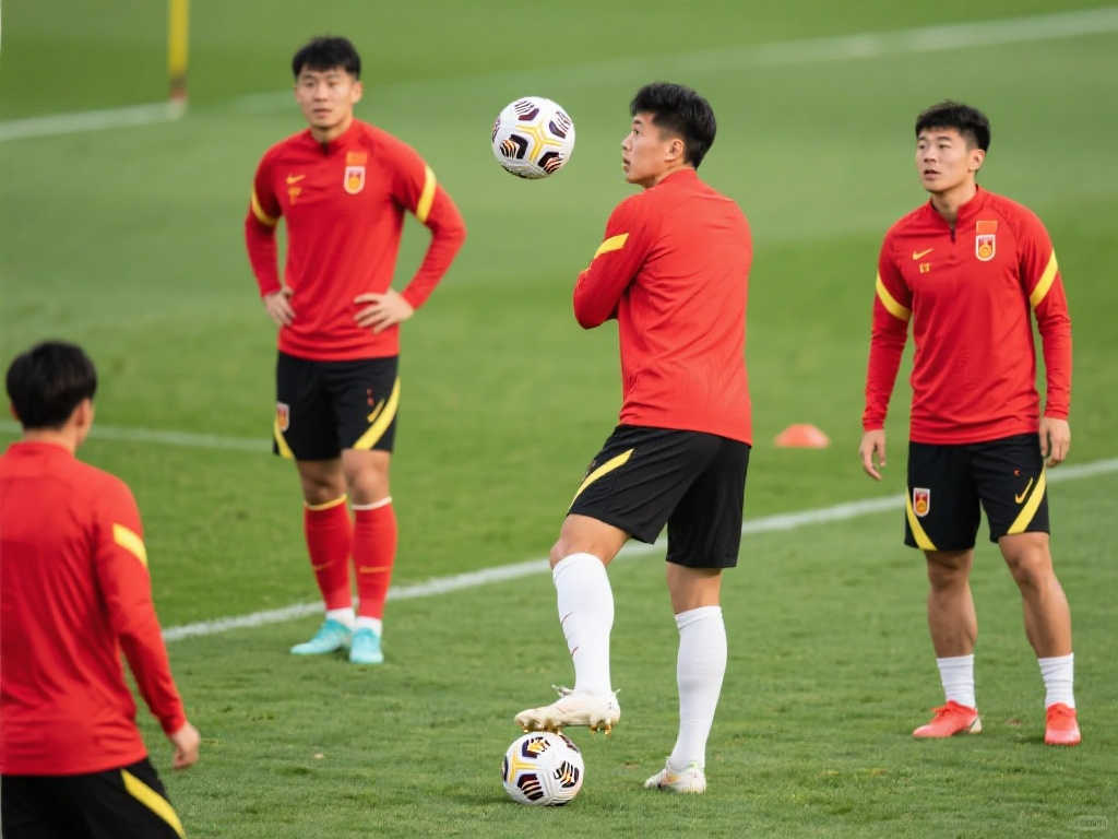 但也是一个 但也是一个